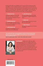 Jouw menopauzeplan 9789461318398 Leen Steyaert, Verzenden, Zo goed als nieuw, Leen Steyaert
