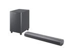 Philips - LED/QLED 55-59  TV -, Audio, Tv en Foto, Televisies, Verzenden, Nieuw, Philips