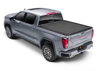 BAK 14-18 Chevy Silverado/GM Sierra/2019 Legacy Revolver X4s, Ophalen of Verzenden, Nieuw