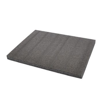 EPE foam 56,5 x 42,5 x 4 cm. foam mat - 5 lagen -, Ophalen of Verzenden, Nieuw