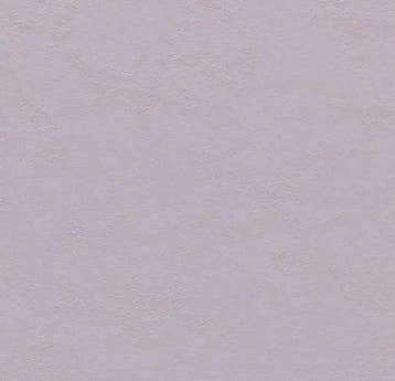 Forbo Marmoleum Walton 3363 lilac, Verzenden, Nieuw