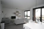 Te huur: Appartement Beneluxweg in Terneuzen, Terneuzen, Zeeland, Appartement
