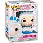 Funko Pop! Candyland Queen Frostine #57, Verzenden, Nieuw