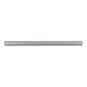 Bonnenhouder | Gesatineerd Aluminium | 750mm Stöckel, Verzenden, Nieuw in verpakking