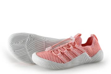Tallywish Sportschoenen Meisjes in maat 31 Roze, Zo goed als nieuw, Verzenden, Tallywish, Jongen of Meisje