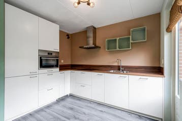 Te huur: Kamer Molecatensingel in Rotterdam