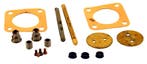 Volvo Carburateur revisieset Stromberg B30 gasklep setje voo, Verzenden, Nieuw, Volvo