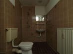 Te Huur 2 Kamer Appartement Oostmaaslaan In Rotterdam, Huizen en Kamers, Rotterdam, Direct bij eigenaar, Appartement, Rotterdam