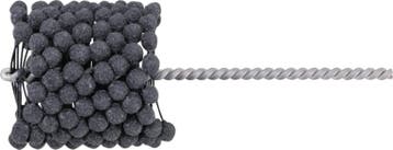 Bgs Technic Hoonapparaat flexibel korrel 120, 81 - 83 mm, Verzenden, Nieuw