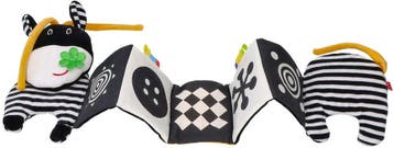 Moms Care baby speelgoed zachte ac van €32,95 voor €16,47, Ophalen of Verzenden, Nieuw