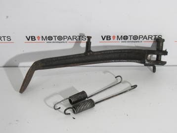 Suzuki GSX 1100 F Standaard, Ophalen of Verzenden, Nieuw