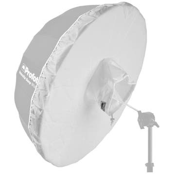 Profoto Paraplu Diffusor M -1.5 stop, Ophalen of Verzenden, Nieuw, Overige typen