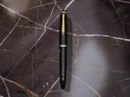 Pelikan - 400NN black Günther Wagner Export vintage - Zonder, Nieuw
