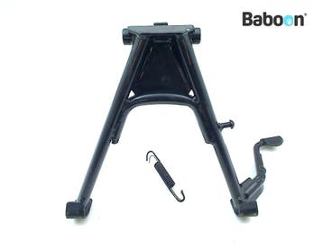 Middenbok Benelli BN 125 2018-2019, Motoren, Verzenden, Gebruikt