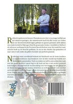 Groen als gras 9789402229561 Robbert Lauret, Verzenden, Gelezen, Robbert Lauret