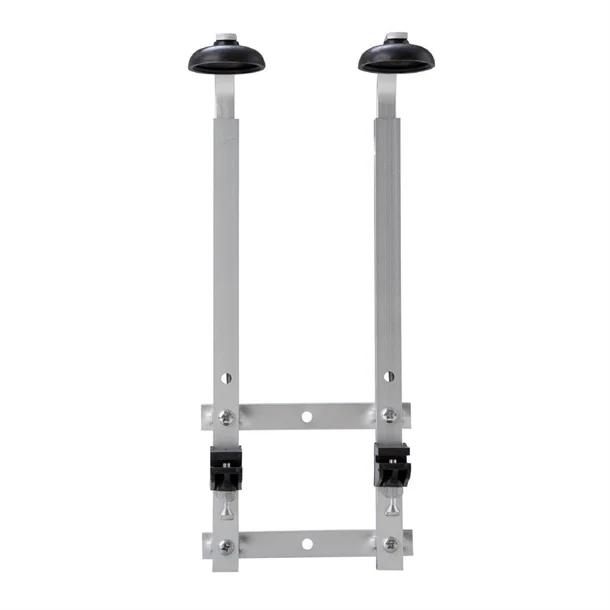 Wandrek voor twee flessen in zak, Zakelijke goederen, Horeca | Overige, Verzenden