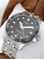 Tissot - Seastar 1000 Powermatic 80 - T120407 - Heren -, Nieuw