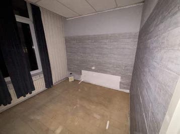 Te huur: Kamer Aleidastraat in Schiedam