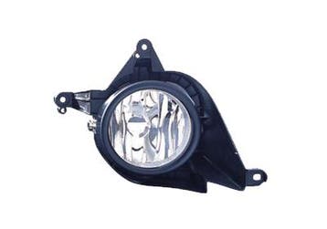 Honda CRV 2007-2010 Mistlamp Links (Mistlampen, Verlichting), Verzenden, Nieuw