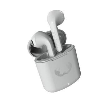 Fresh n Rebel Twins Core - True Wireless - 6 uur speelduur, Verzenden, Nieuw