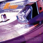 cd - Various - Glittering 2000, Verzenden, Zo goed als nieuw