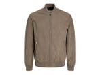 Veiling - Jack &amp; Jones Tano Bomber Falcon - M, Nieuw