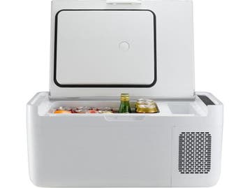 Mobicool MCG15 - Koelbox - 15L - Compressor koeltechnologie, Verzenden, Nieuw