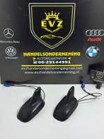 VW Golf 6 VI Variant bj.2011 antenne art.3C0035507N, Gebruikt, Volkswagen