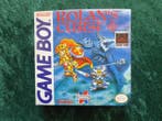 Nintendo - Gameboy Classic - Rolans Curse - Videogame - In, Nieuw