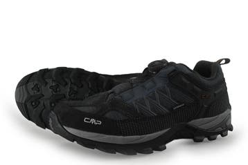 Cmp Sportschoenen in maat 44 Grijs, Overige kleuren, Verzenden, Sportschoenen, Zo goed als nieuw