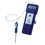 Comark Digital digitale thermometer, Verzenden, Nieuw