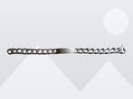 Zonder minimumprijs - Armband Zilver, Sieraden, Tassen en Uiterlijk, Antieke sieraden