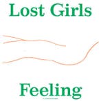 Lost Girls - Feeling, Ophalen of Verzenden, Gebruikt