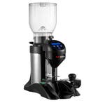 GGM Gastro | Espresso koffiemolen - 2kg bonenreservoir - |, Verzenden, Nieuw