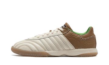 adidas Samba Millennium Wales Bonner Elena Nappa, Nieuw