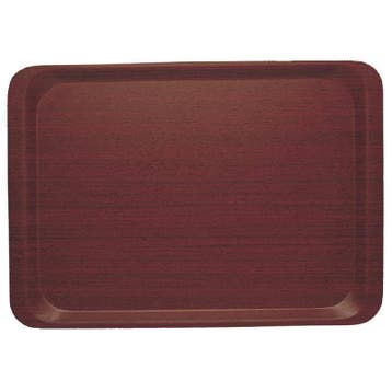 Dienblad Medium | 3 Kleuren, Verzenden