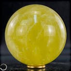 Citrienbol van eerste kwaliteit Crystal- 1001.27 g