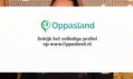 Asli zoekt een oppas in Lelystad voor 1 kind op dinsdag,..., Vacatures, Vacatures | Thuiswerk