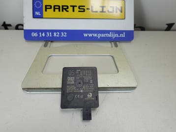 Gebruikte radar sensor Mercedes-Benz C-Class (W206) 2021-202, Auto-onderdelen, Ophalen of Verzenden, Nieuw