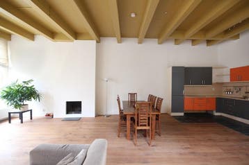 Te huur: Appartement Haringstraat in Dordrecht, Dordrecht, Appartement, Zuid-Holland