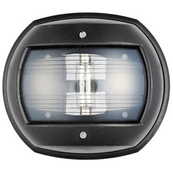 Maxi 20 Navigatieverlichting 12 of 24 Volt Halogeen, Ophalen of Verzenden, Nieuw, Zeilboot of Motorboot