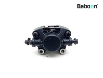 Remklauw Links Voor Piaggio | Vespa MP3 500 LT Sport, Verzenden, Gebruikt