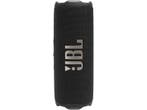 Jbl -  Flip 7 Bluetooth-speaker  - Zwart, JBL, Verzenden, Overige typen, Nieuw