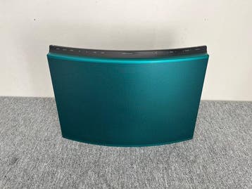 Bang & Olufsen - BeoSound 1 Green Hifi-set, Nieuw