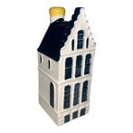 Bols KLM Huisje 52, Verzenden, Zo goed als nieuw