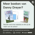 Chi Running 9781416549444 Danny Dreyer, Verzenden, Gelezen, Danny Dreyer