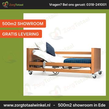 Hoog-laag bed Vermeiren Club - Goed bed voor een mooie prijs, Verstelbaar, 90 cm, Nieuw, Ophalen of Verzenden