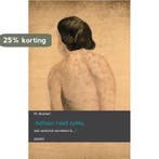 Adriaan heeft syfilis, wat verdomd vervelend is..., Boeken, Verzenden, Zo goed als nieuw, M. Boshart