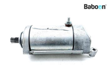 Startmotor KTM 1190 RC8 + RC8R 2008-2010, Verzenden, Gebruikt