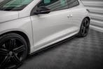 Maxton Street Pro Side Skirts Diffusers Volkswagen Scirocco, Auto-onderdelen, Carrosserie en Plaatwerk, Verzenden, Nieuw